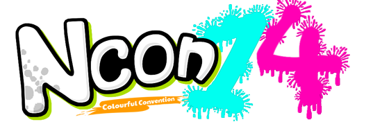 NCON14